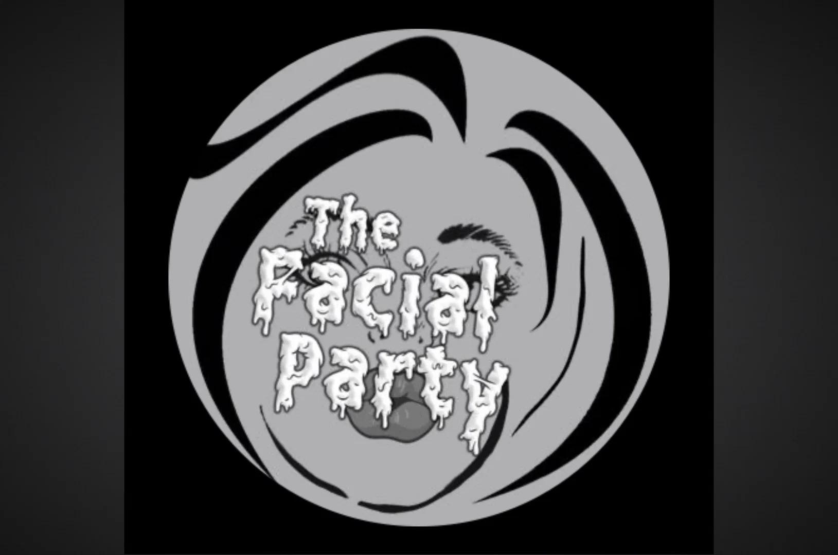 The Facial Party (Free) profile banner