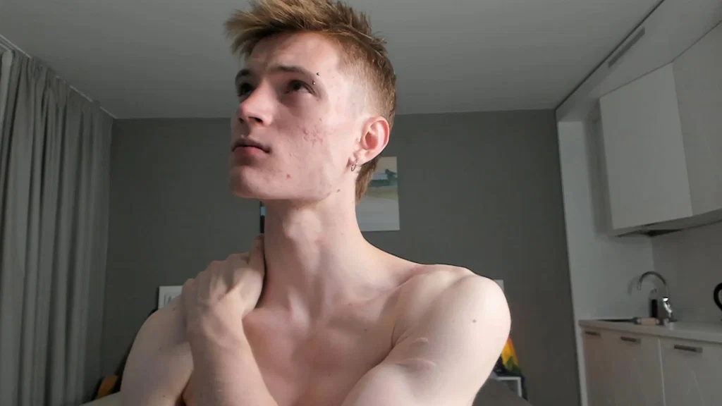 Max Viksons