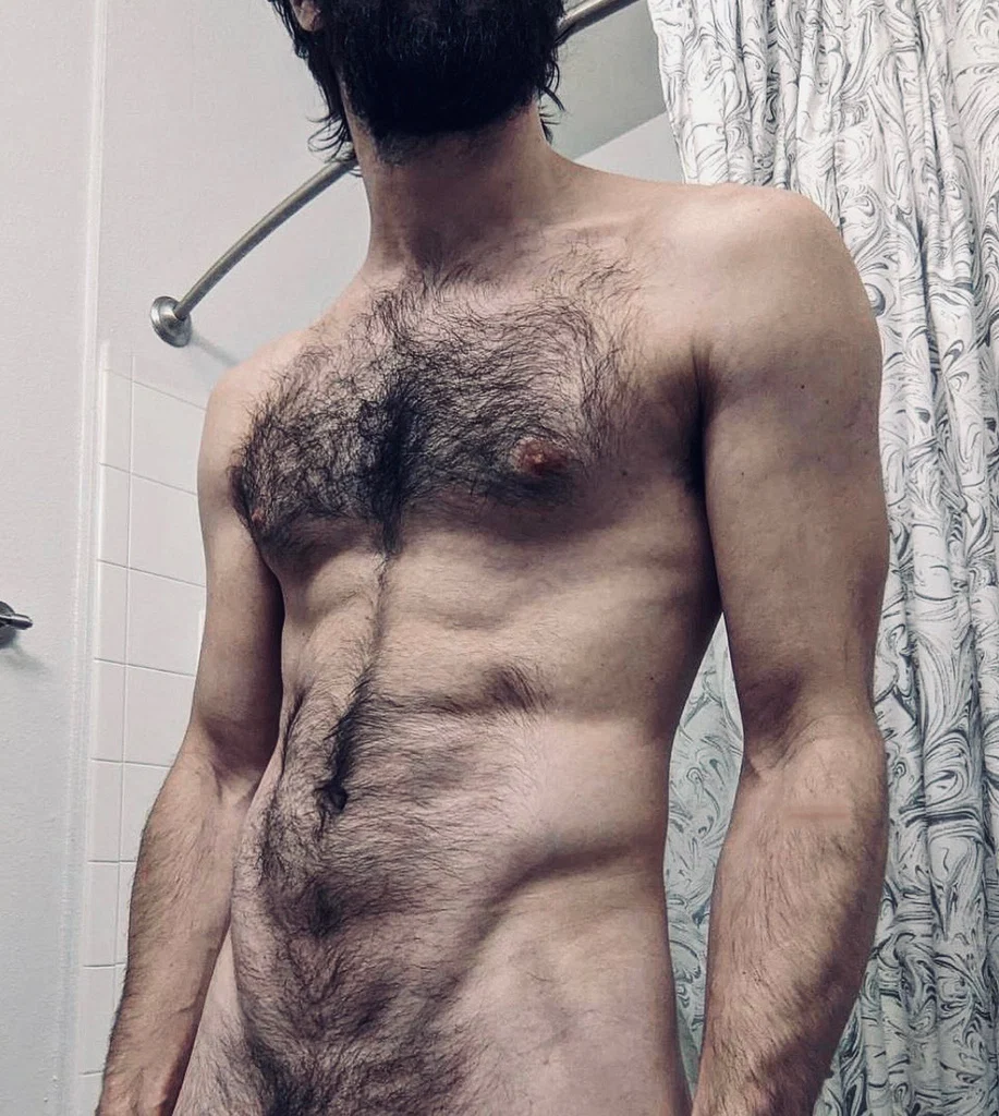 Bareskinyogi's avatar