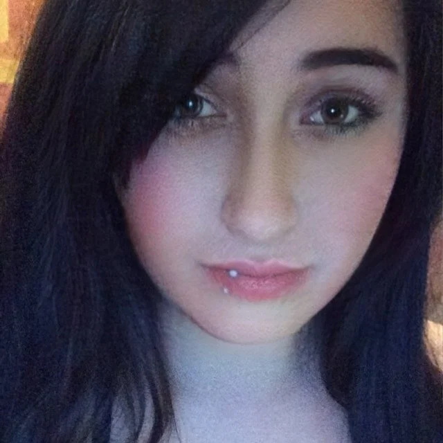 Geo La's avatar
