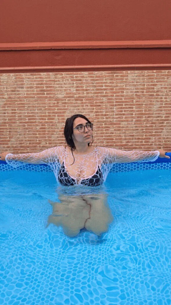 💙 Blue Queen 💙's avatar