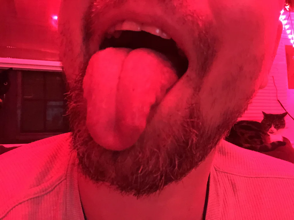 PrEtZeL's avatar