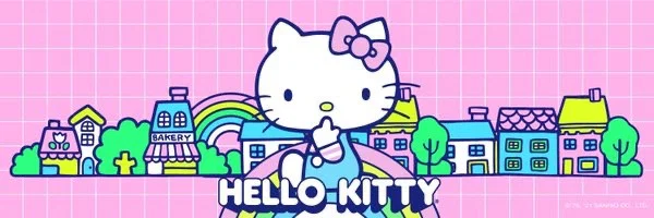 🦋La Purry🦋 profile banner