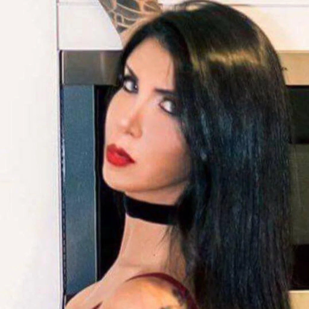 Belle Kauane's avatar