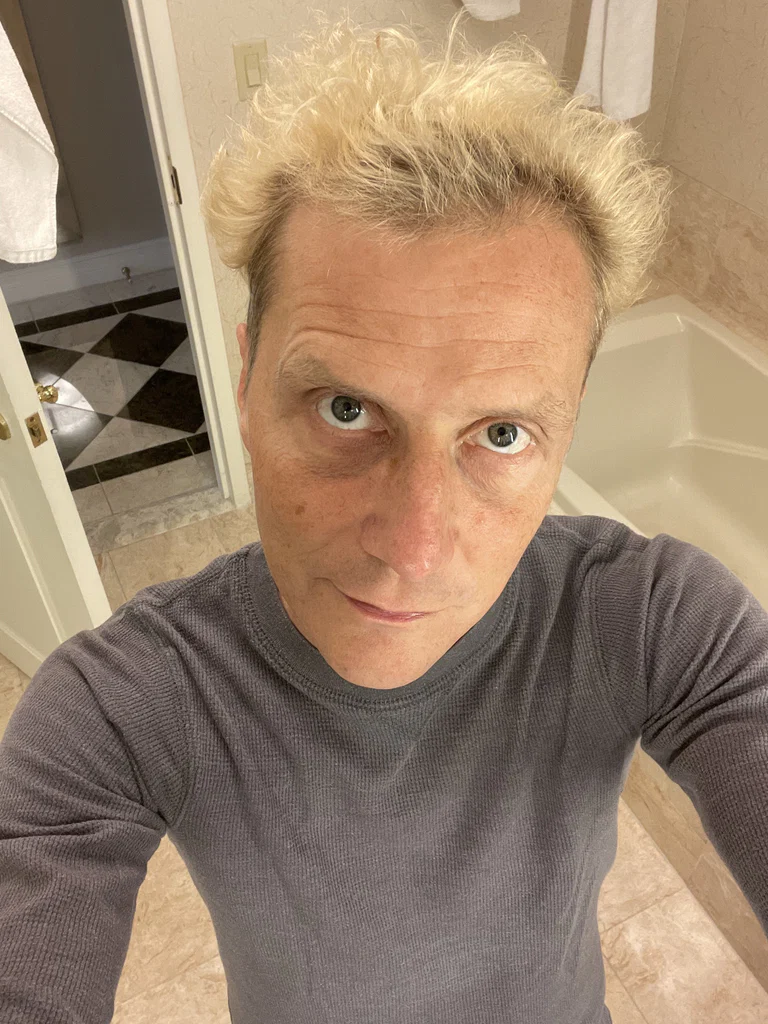 thaddeusr's avatar