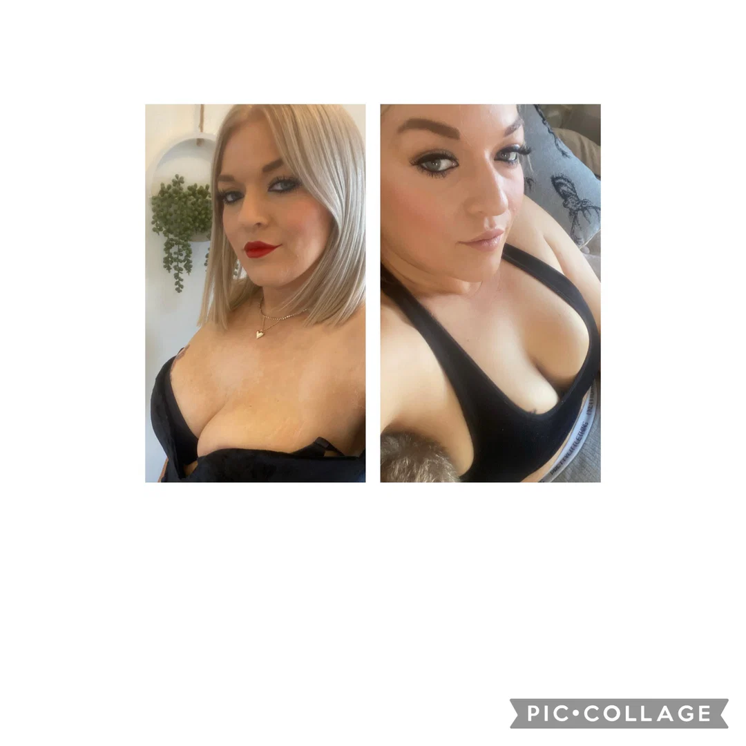 Lucyjean675 profile banner