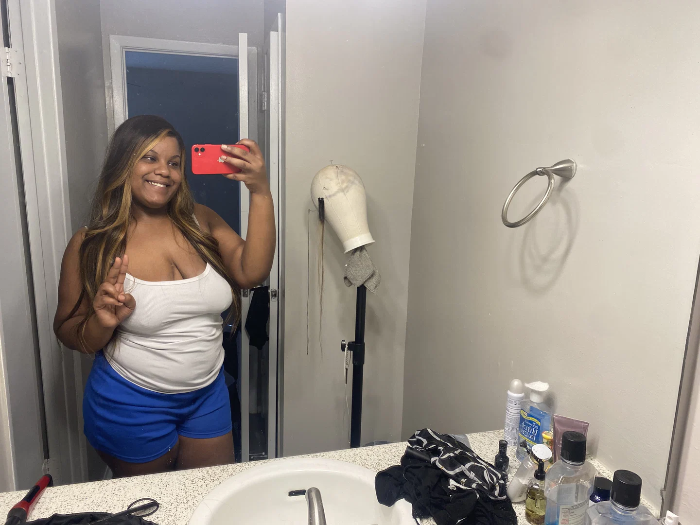 Tasteeee.t profile banner
