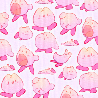 Bunny Bee profile banner