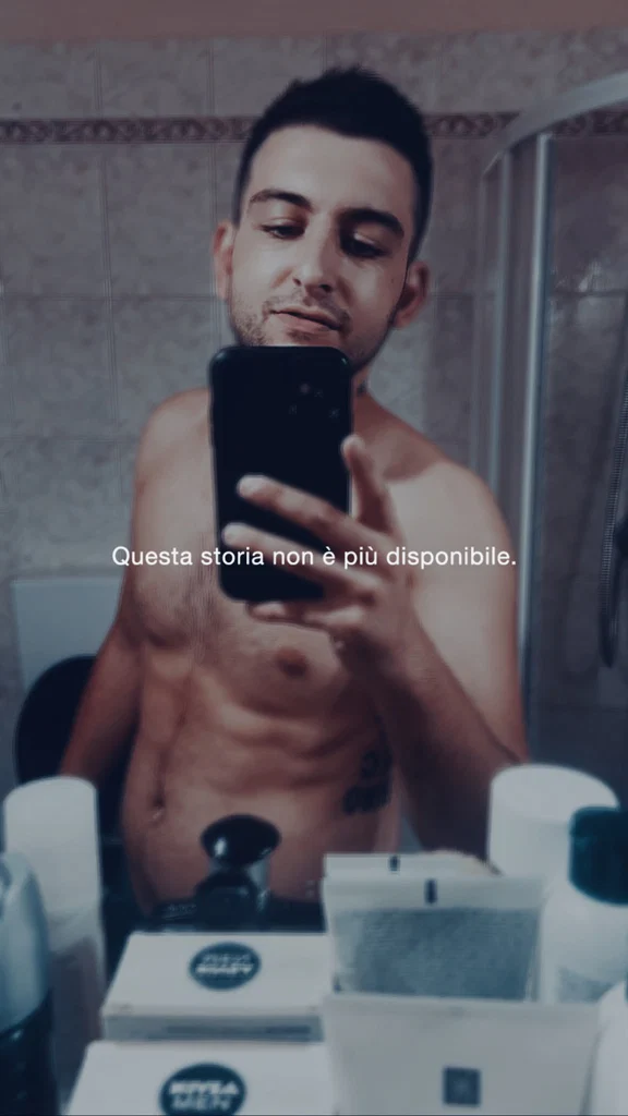 stefano's avatar