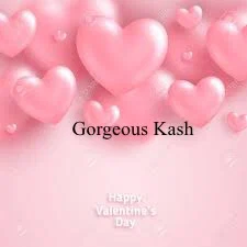 Kash profile banner