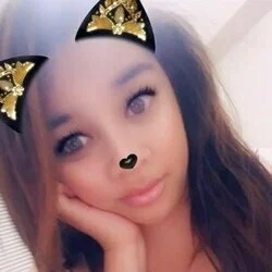 Rachel Lambdin's avatar