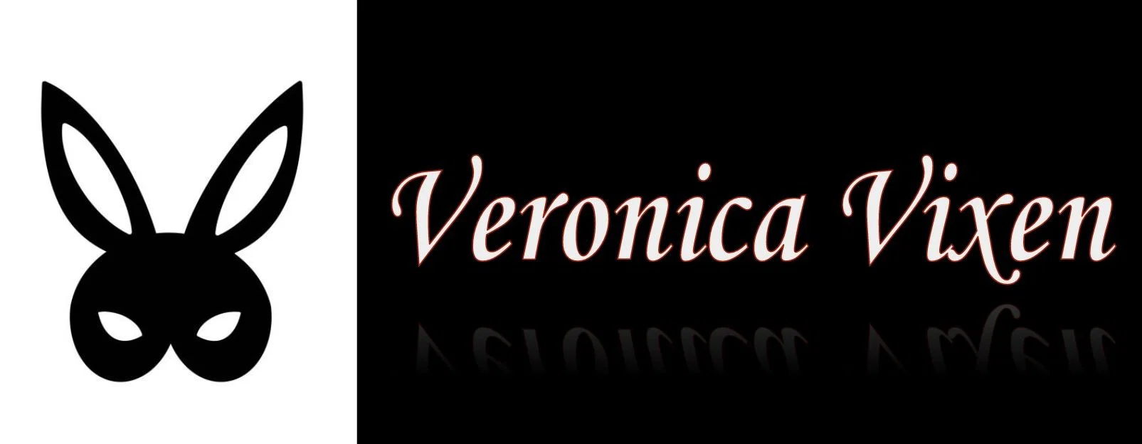 Veronica Vixen profile banner