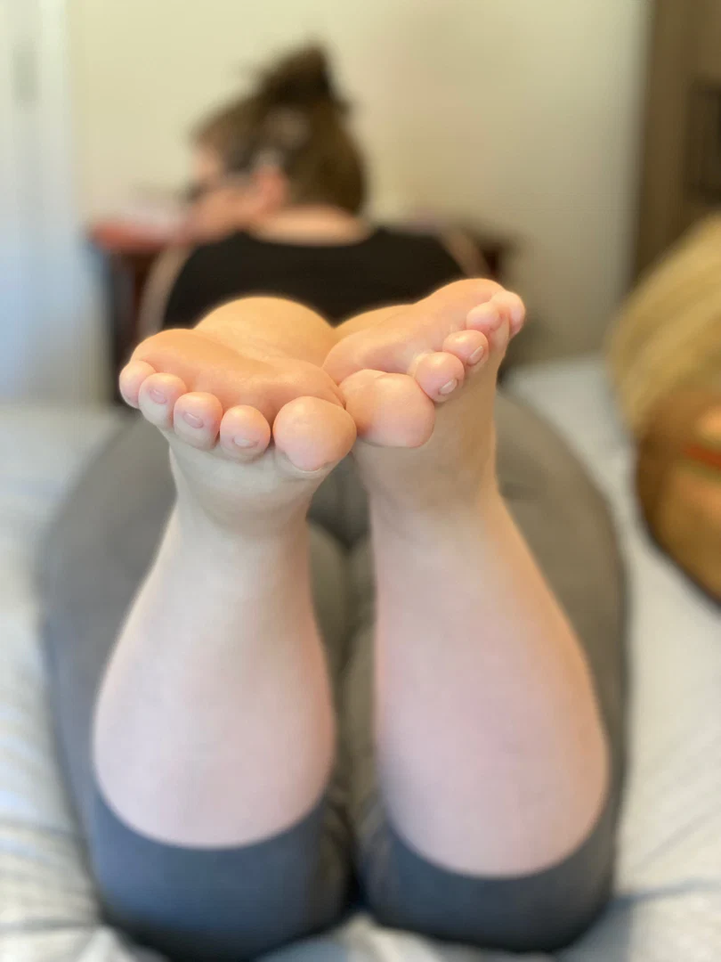 ✨Tori Soles✨ profile banner