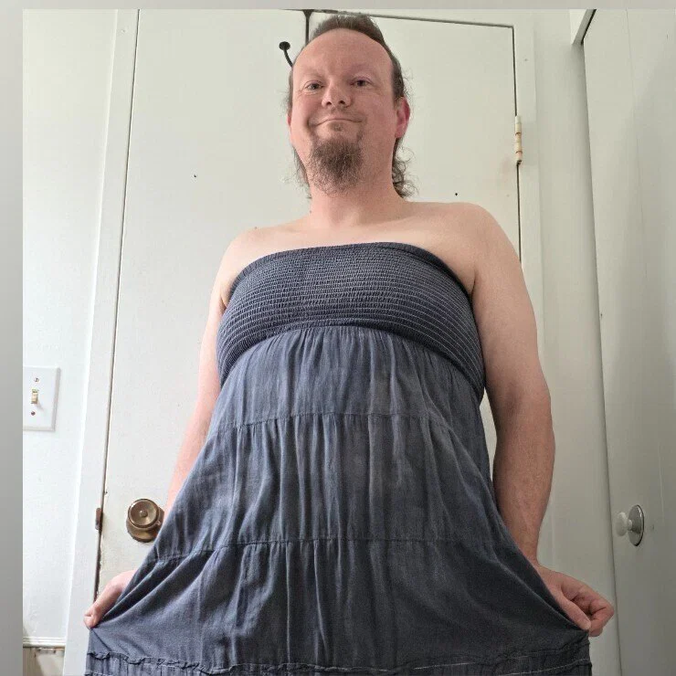 HoleyCrimson's avatar
