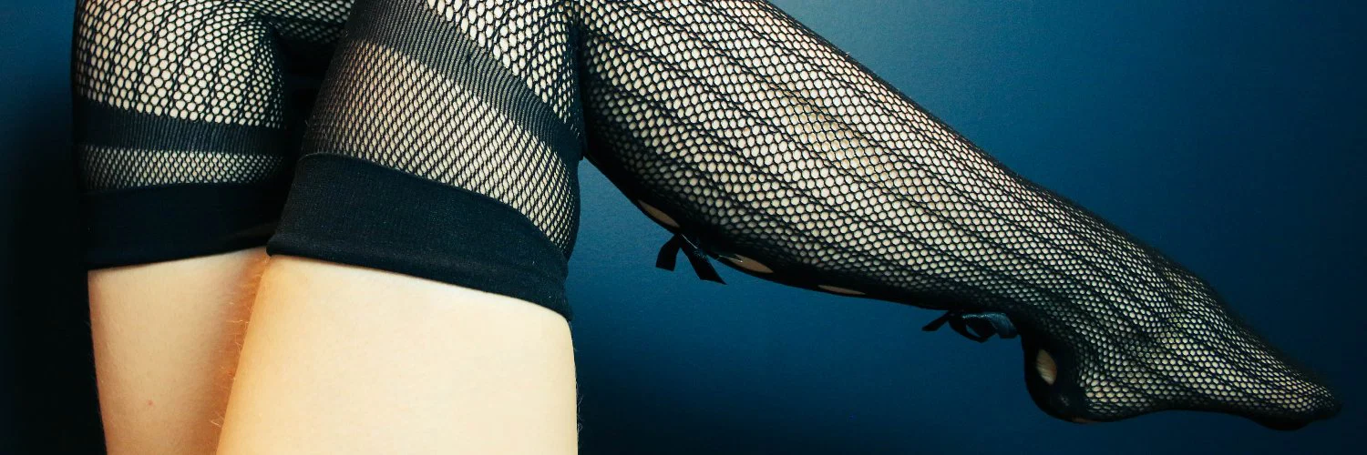 Mia profile banner