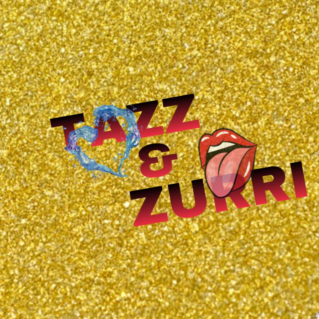 Tazz&Zurri👅💦 profile banner