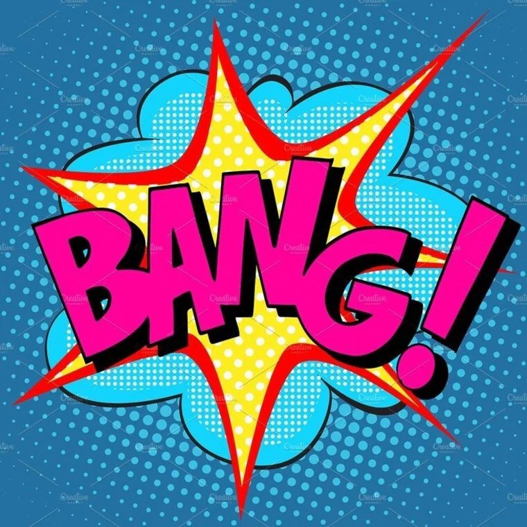 HubbaBubba Bang profile banner
