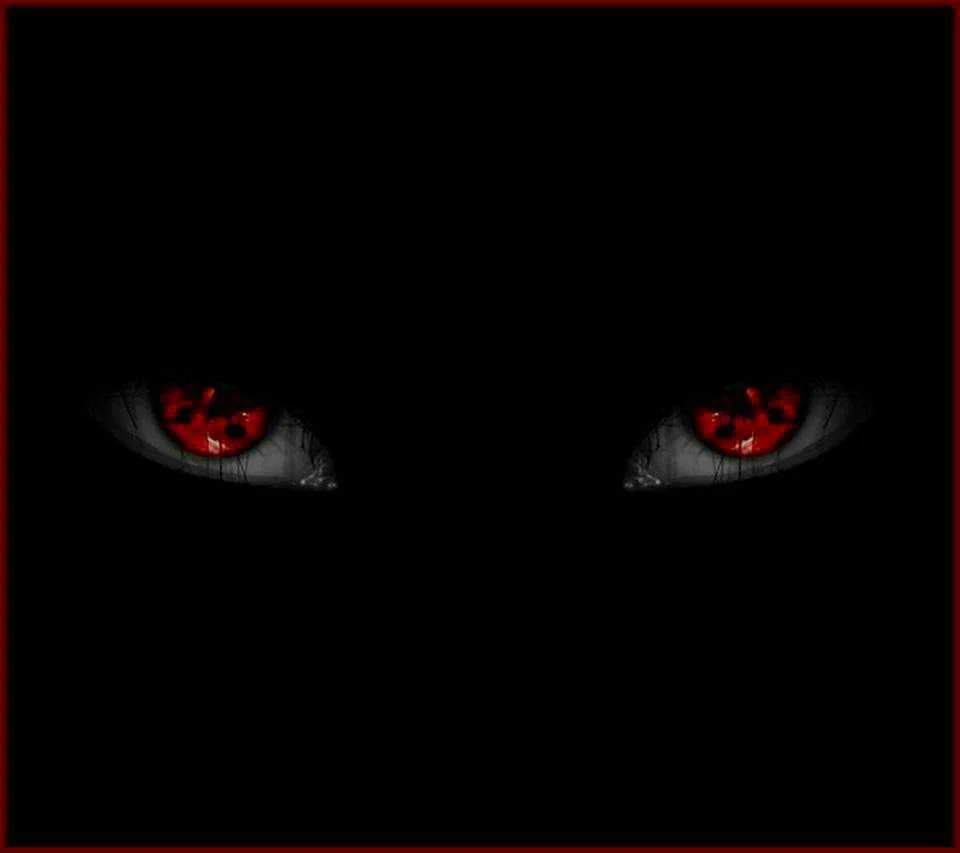 Rogue profile banner