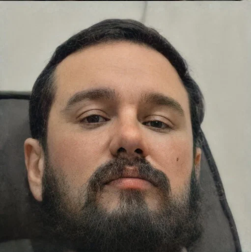 OtaXXX's avatar