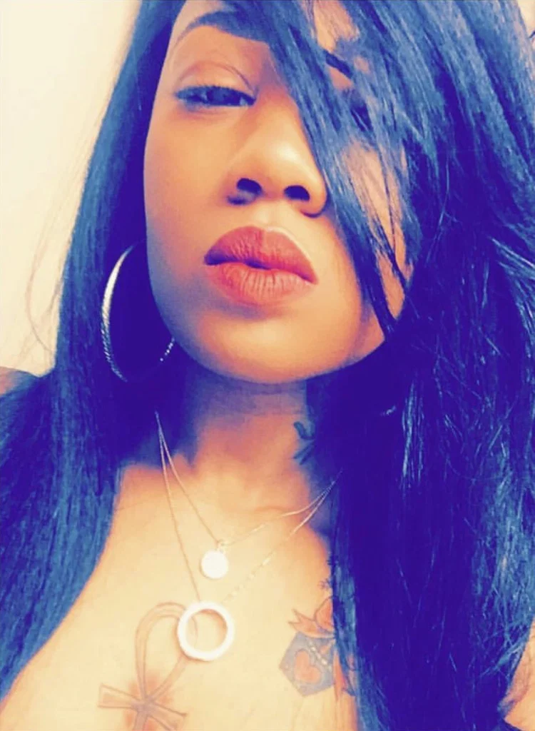 Secretlust's avatar