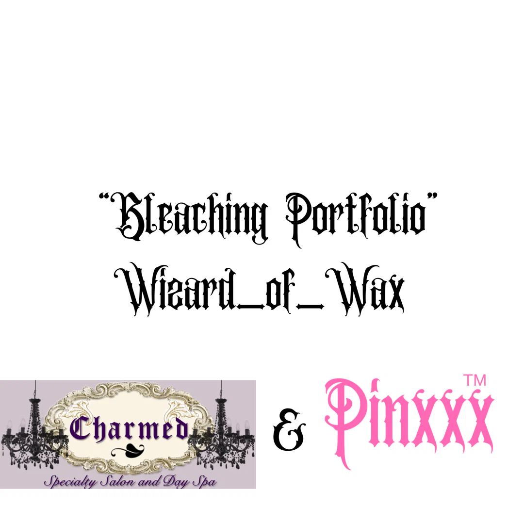 Wizard_of_wax profile banner