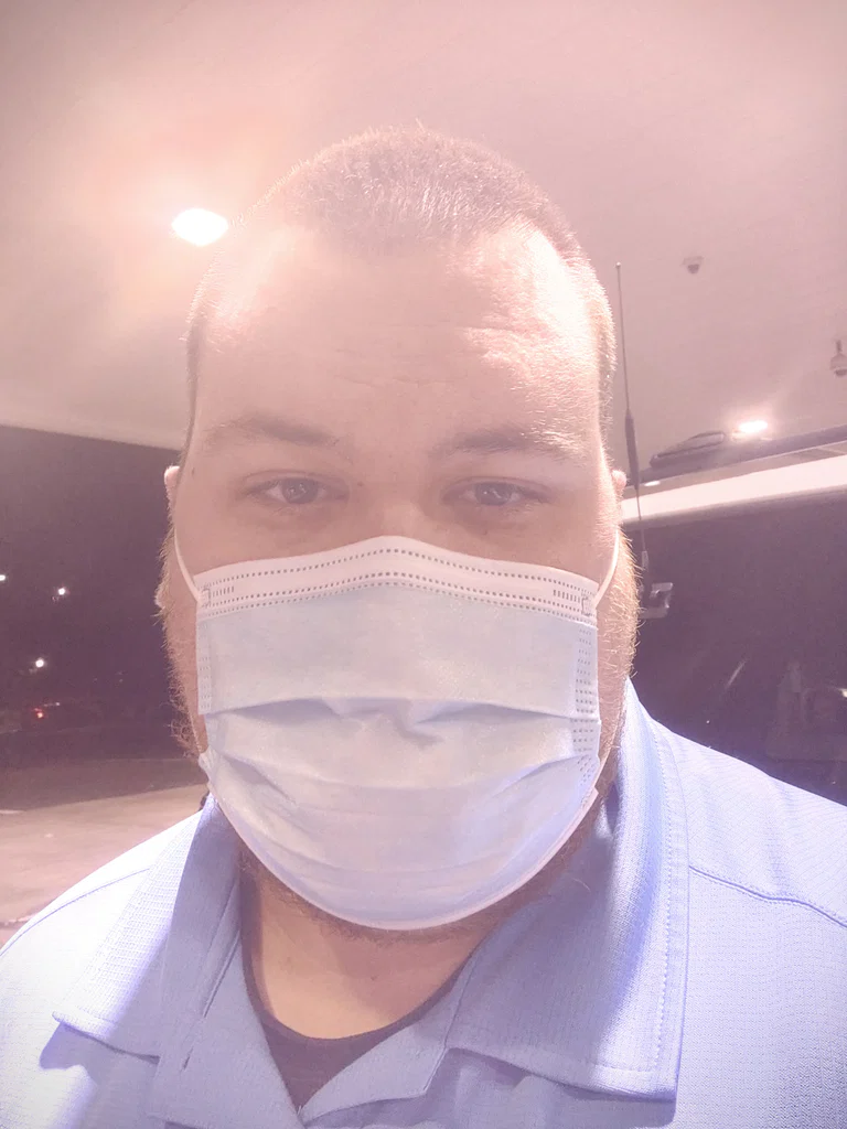 Big Boy's avatar