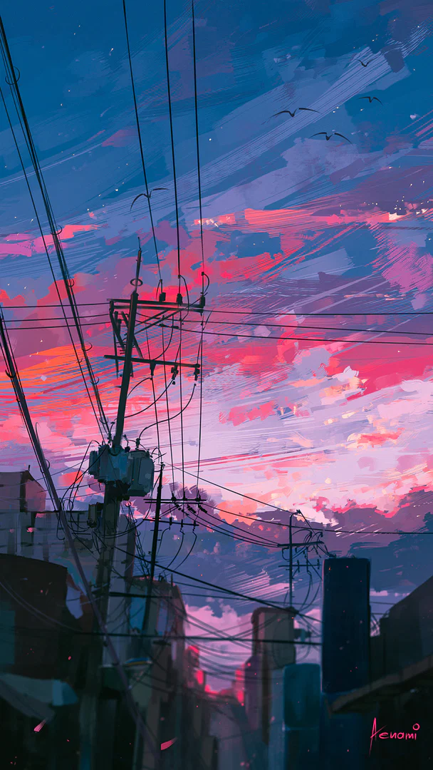 Big Boy profile banner