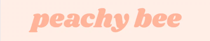 bee profile banner