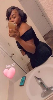 Chocolate Beauty 🍫