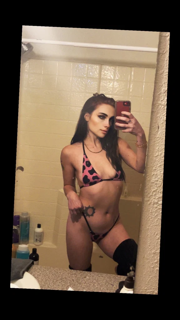 Brittneyportland