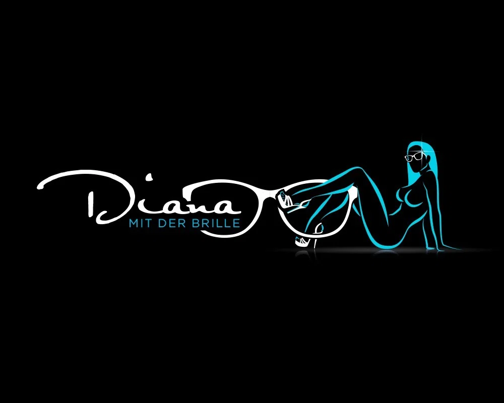 Diana Tamara Höfler profile banner