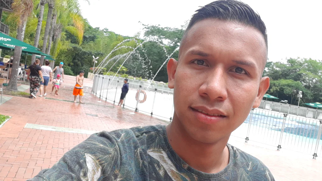 SHOJUAN's avatar