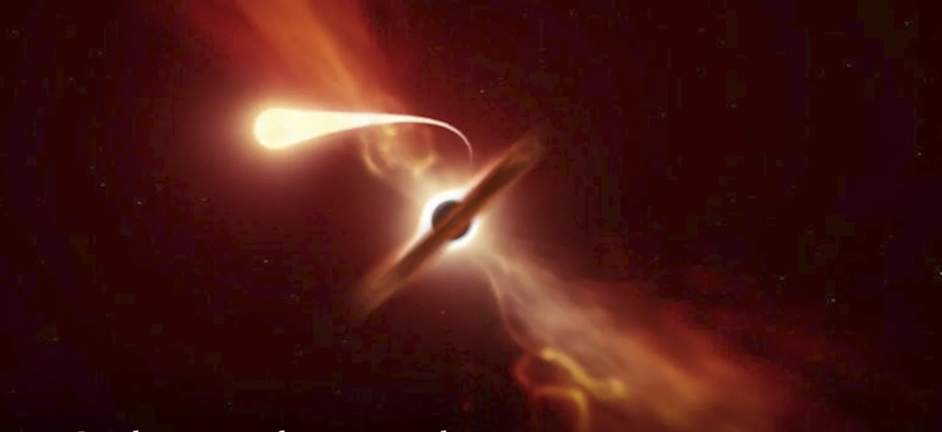VaidicKatalyst profile banner