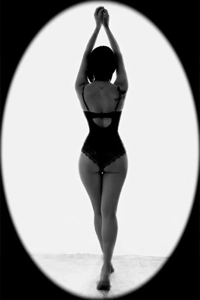 Kimsojim's avatar