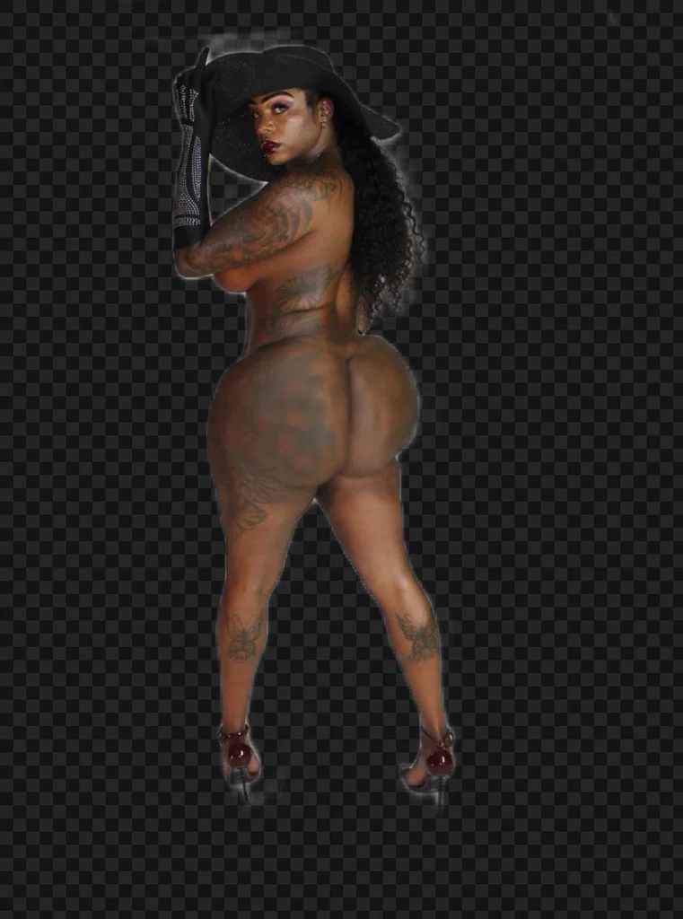 Bombshell90