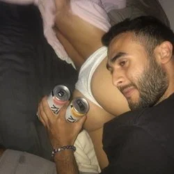 papi chulo's avatar