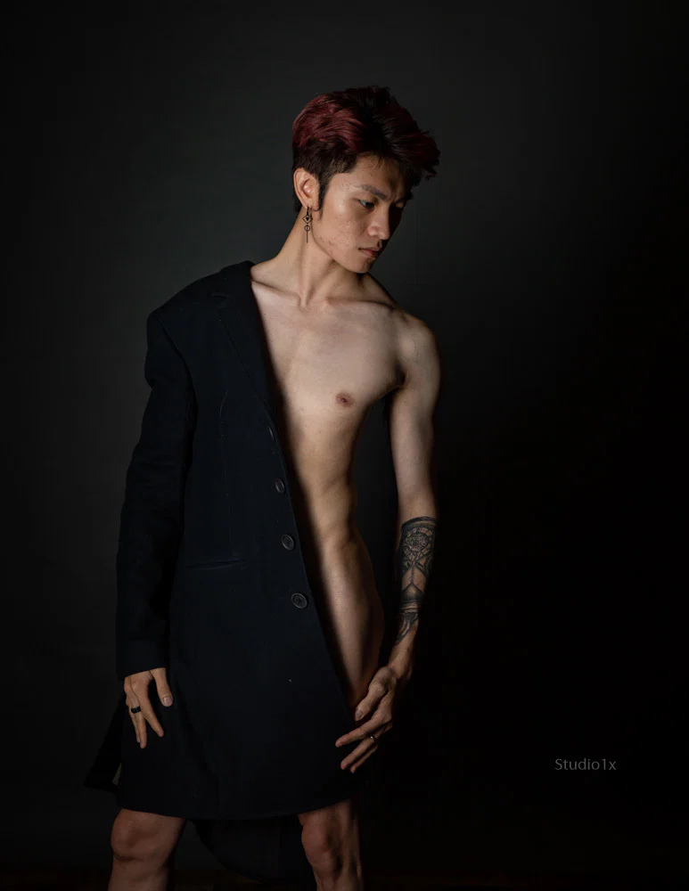 JayceL's avatar