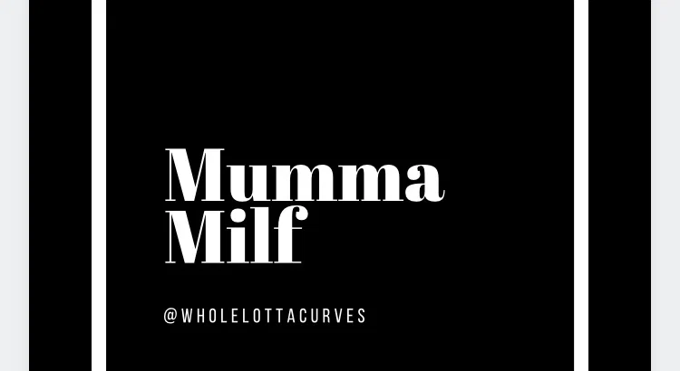 MM profile banner
