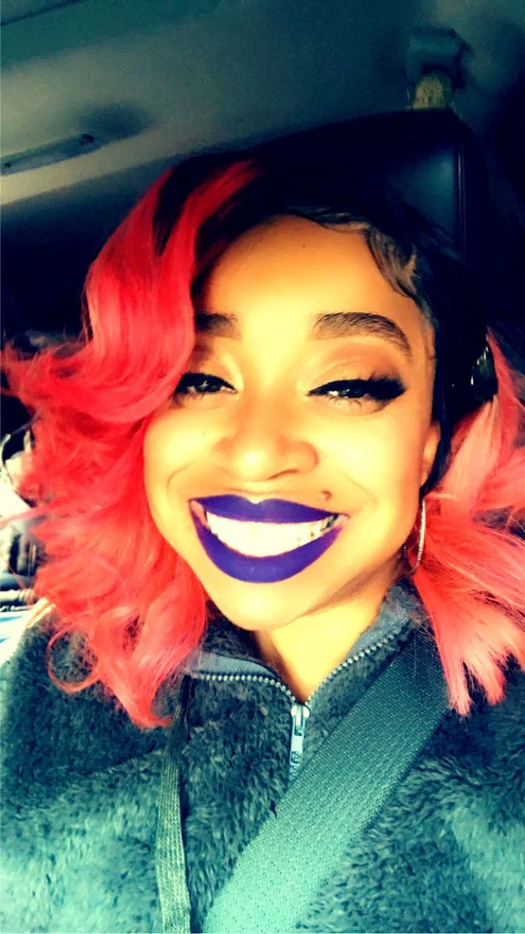 Diamond Vibez's avatar