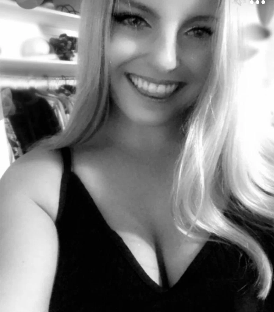 Daisy Skye's avatar
