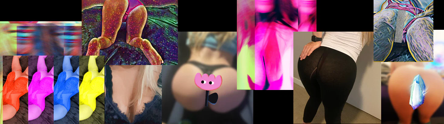 Daisy Skye profile banner