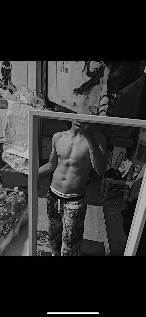 Miles Cooper 🔞's avatar