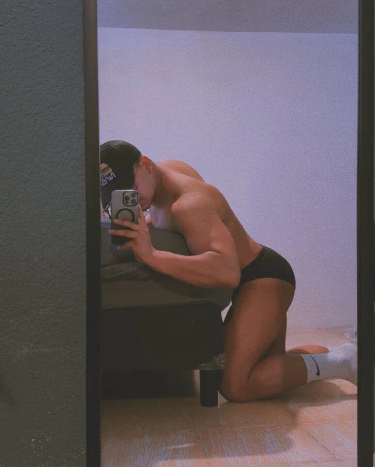 Travis