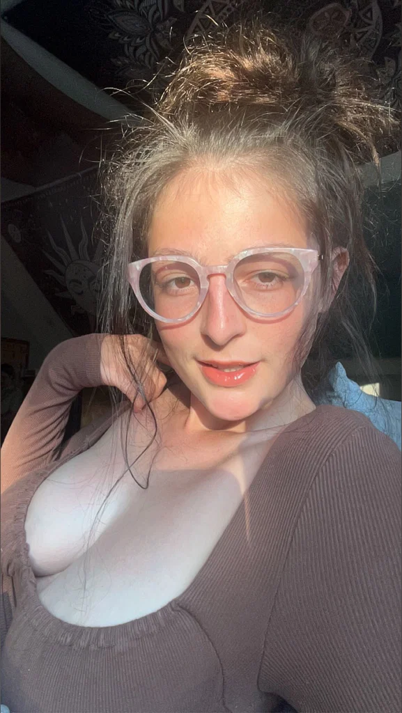 Precious