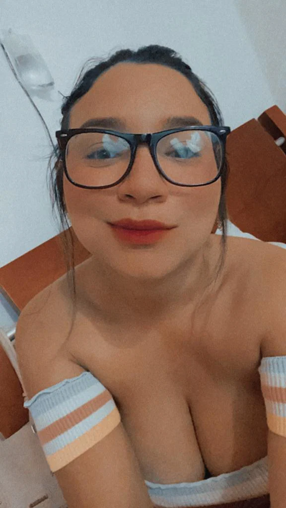 Yuri Suarez ✨'s avatar