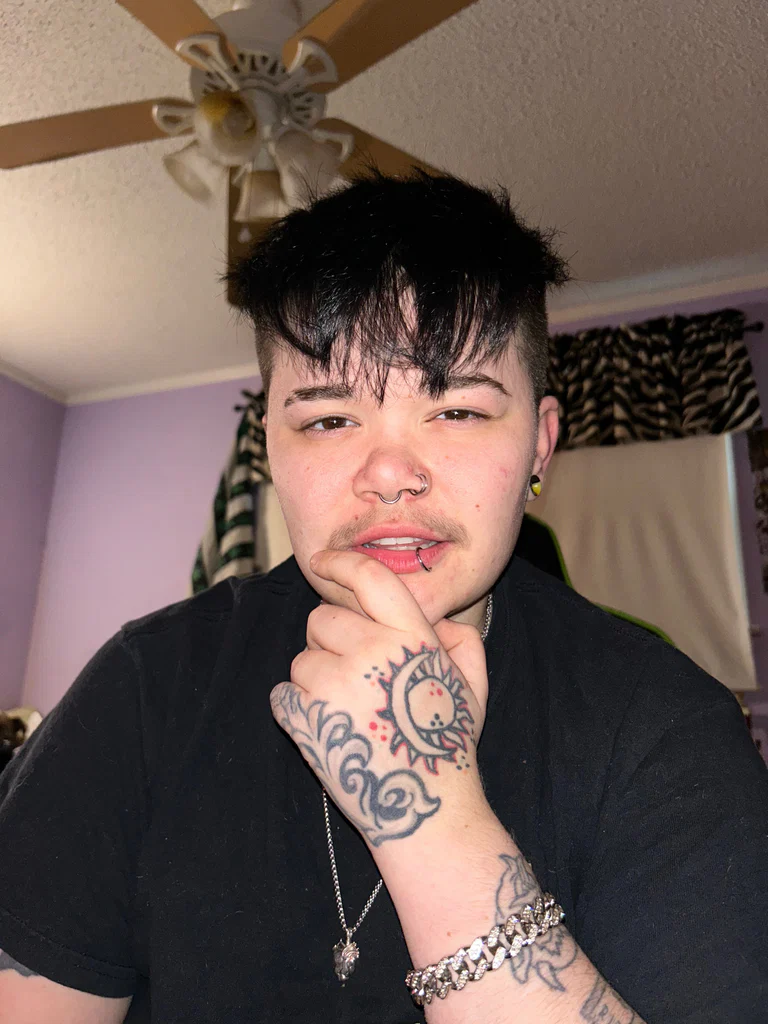 Kaden