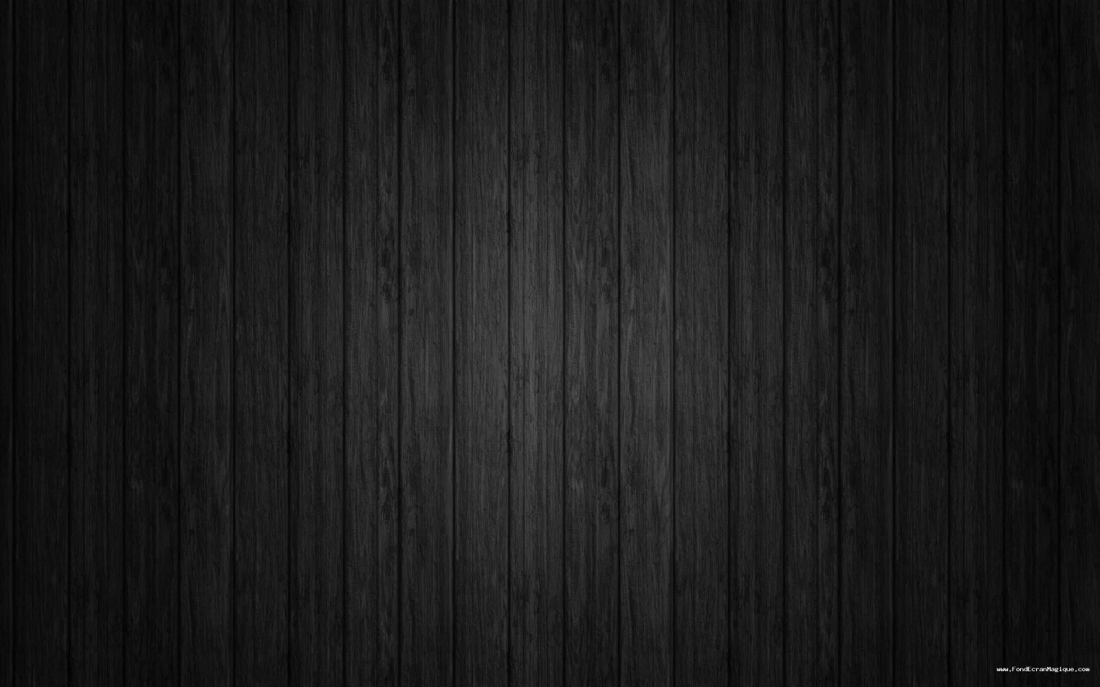 French Baguette profile banner