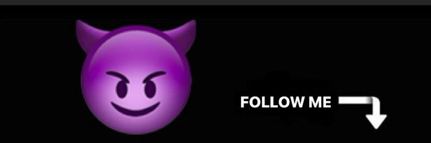 Kingly Kakes profile banner