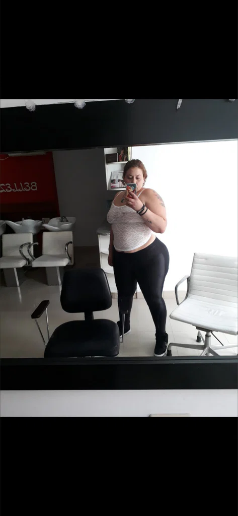 Jugenita