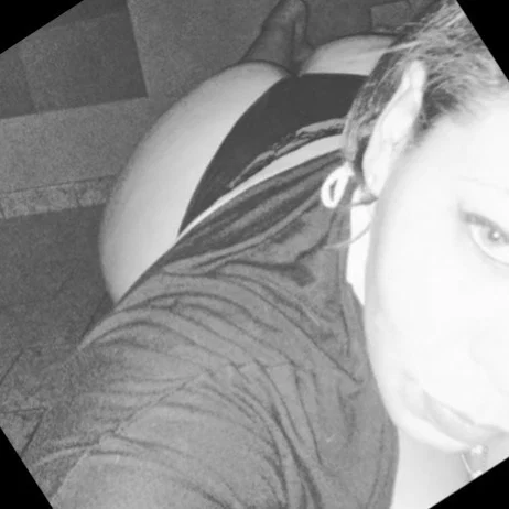 Jugenita profile banner